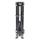 Штатив Manfrotto MVT502AM